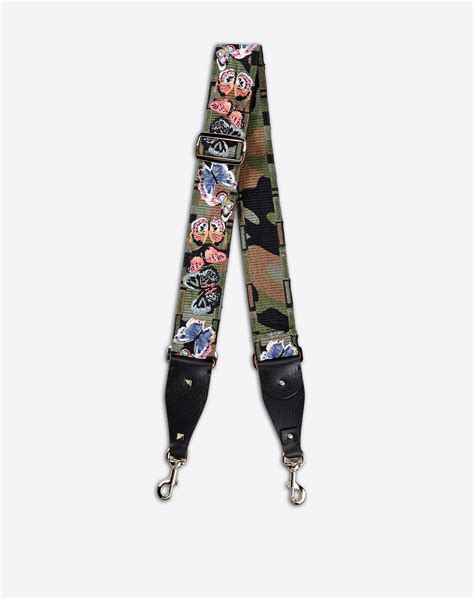 valentino bag strap replica|valentino handbag straps.